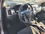 2020 Ford Ranger SuperCrew Cab RWD Pickup for sale #P52076 - photo 9