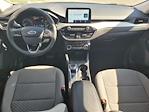 2022 Ford Escape FWD SUV for sale #P52095 - photo 14