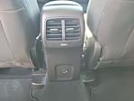 2022 Ford Escape FWD SUV for sale #P52095 - photo 15