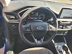 2022 Ford Escape FWD SUV for sale #P52095 - photo 30