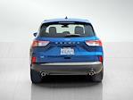 2022 Ford Escape FWD SUV for sale #P52095 - photo 5