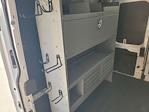 2023 Ford Transit 250 Medium Roof RWD Empty Cargo Van for sale #P52096 - photo 14