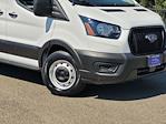 2023 Ford Transit 250 Medium Roof RWD Empty Cargo Van for sale #P52096 - photo 6