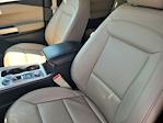 Used 2023 Ford Explorer XLT for sale #P52112 - photo 11