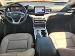 Used 2023 Ford Explorer XLT for sale #P52112 - photo 14