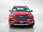2023 Ford Explorer 4WD SUV for sale #P52112 - photo 1