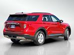 Used 2023 Ford Explorer XLT for sale #P52112 - photo 4