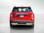 Used 2023 Ford Explorer XLT for sale #P52112 - photo 5