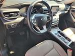 Used 2023 Ford Explorer XLT for sale #P52112 - photo 9