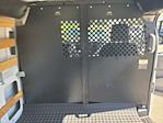 2024 Ford Transit 250 Low Roof RWD Empty Cargo Van for sale #P52178 - photo 15