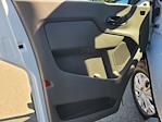 2024 Ford Transit 250 Low Roof RWD Empty Cargo Van for sale #P52178 - photo 16