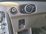 2024 Ford Transit 250 Low Roof RWD Empty Cargo Van for sale #P52178 - photo 17