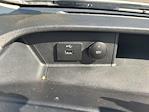 2024 Ford Transit 250 Low Roof RWD Empty Cargo Van for sale #P52178 - photo 25