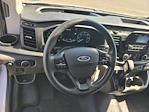 2024 Ford Transit 250 Low Roof RWD Empty Cargo Van for sale #P52178 - photo 30