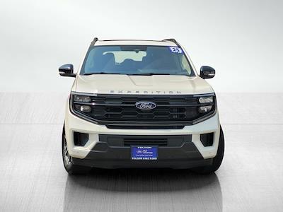2025 Ford Expedition RWD SUV for sale #P52688 - photo 2