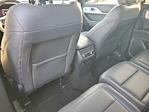 2025 Ford Explorer 4WD SUV for sale #R250029 - photo 12