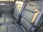 2025 Ford Explorer 4WD SUV for sale #R250029 - photo 13