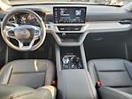 2025 Ford Explorer 4WD SUV for sale #R250029 - photo 14