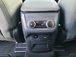 2025 Ford Explorer 4WD SUV for sale #R250029 - photo 15