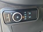 2025 Ford Explorer 4WD SUV for sale #R250029 - photo 17