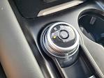 2025 Ford Explorer 4WD SUV for sale #R250029 - photo 18