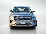 2025 Ford Explorer 4WD SUV for sale #R250029 - photo 3