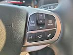 2025 Ford Explorer 4WD SUV for sale #R250029 - photo 26