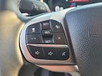 2025 Ford Explorer 4WD SUV for sale #R250029 - photo 27