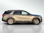 2025 Ford Explorer 4WD SUV for sale #R250029 - photo 4