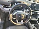 2025 Ford Explorer 4WD SUV for sale #R250029 - photo 30