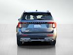 2025 Ford Explorer 4WD SUV for sale #R250029 - photo 5