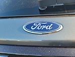 2025 Ford Explorer 4WD SUV for sale #R250029 - photo 7