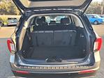2025 Ford Explorer 4WD SUV for sale #R250029 - photo 8