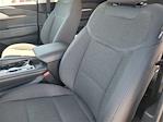 2025 Ford Explorer RWD SUV for sale #R250053 - photo 10