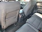 2025 Ford Explorer RWD SUV for sale #R250053 - photo 11