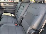 2025 Ford Explorer RWD SUV for sale #R250053 - photo 12