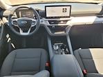 2025 Ford Explorer RWD SUV for sale #R250053 - photo 13