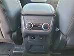 2025 Ford Explorer RWD SUV for sale #R250053 - photo 14