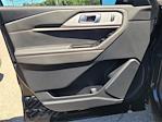 2025 Ford Explorer RWD SUV for sale #R250053 - photo 15