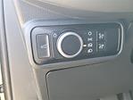 2025 Ford Explorer RWD SUV for sale #R250053 - photo 16
