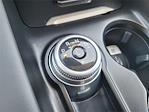 2025 Ford Explorer RWD SUV for sale #R250053 - photo 17