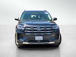 2025 Ford Explorer RWD SUV for sale #R250053 - photo 3