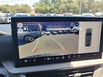 2025 Ford Explorer RWD SUV for sale #R250053 - photo 18