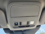 2025 Ford Explorer RWD SUV for sale #R250053 - photo 19