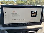 2025 Ford Explorer RWD SUV for sale #R250053 - photo 20