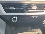 2025 Ford Explorer RWD SUV for sale #R250053 - photo 21