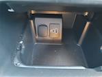 2025 Ford Explorer RWD SUV for sale #R250053 - photo 22