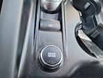 2025 Ford Explorer RWD SUV for sale #R250053 - photo 23
