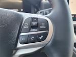 2025 Ford Explorer RWD SUV for sale #R250053 - photo 24