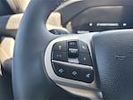 2025 Ford Explorer RWD SUV for sale #R250053 - photo 25